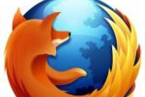 Firefox 3.6 dispo au tlchargement