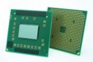 Processeurs : AMD grignote des parts de march  Intel