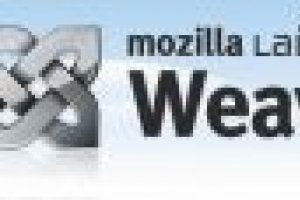 Weave pour Firefox : la synchronisation de signets entre PC et mobiles !