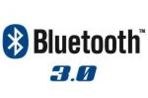 Bluetooth 3.0 sur le mobile Samsung GT-S8500