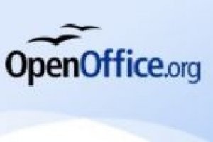 OpenOffice 3.2 corrige d''importantes failles de s�curit�