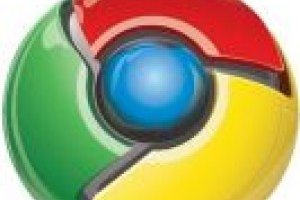 Google enrichit la bta de Chrome