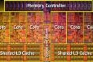Faut-il adopter le processeur 6 coeurs d'Intel ?