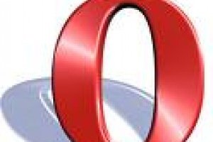 Opera progresse de 117% en France grce au Ballot Screen de Microsoft
