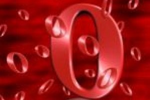 Opera passe le cap des 100 millions d'utilisateurs