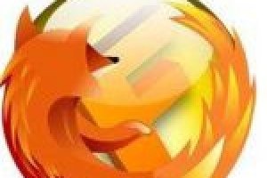 Firefox 4 arrivera en version bta en juin