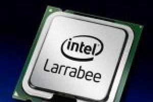 Intel arrte Larrabee, pour renatre dans les serveurs et les portables