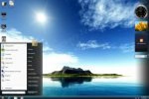 TechEd 2010  : Un SP1 pour Windows 7 en juillet