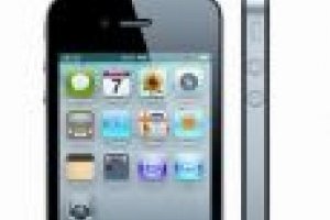 Les prcommandes d'iPhone 4 battent des records aux Etats-Unis