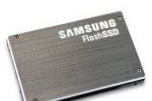 Samsung prt  lancer son disque SSD 512 Go