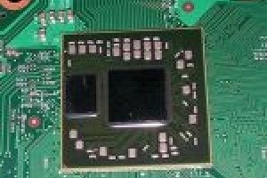 AMD en avance sur le dveloppement de Fusion