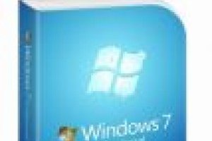 Dix Windows 7 vendus par seconde (MAJ)