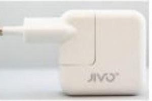 Des chargeurs USB Jivo rappels par la Fnac