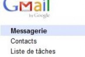 Une gestion de contacts remodele sur Gmail
