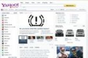 Yahoo se met � Bing