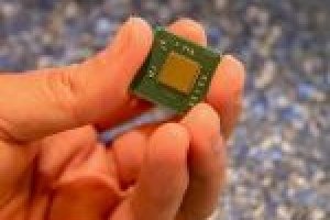 Intel lance enfin son Atom bicoeur pour netbook