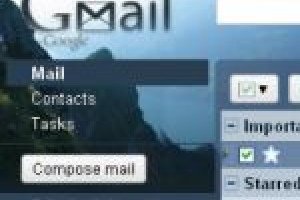 Pour contrer les spams, Google hirarchise les messages dans Gmail