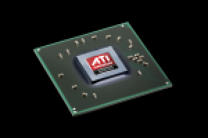 AMD abandonne la marque ATI