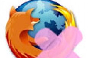 Mozilla corrige le bug de dtournement de DLL dans Firefox