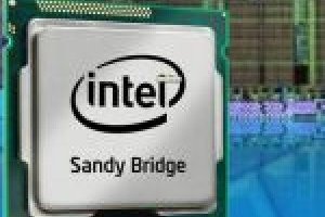 IDF 2010 : Sandy Bridge adopte le Turbo Boost pour le CPU et le GPU