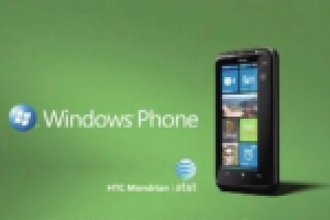 Microsoft confirme le lancement de Windows Phone 7 le 11 octobre