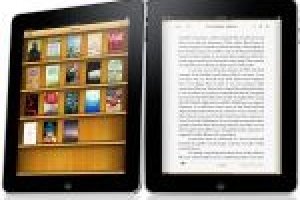 Offres sans engagement pour iPad chez Bouygues Telecom