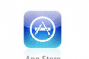 300 000 logiciels sur l'App Store ?
