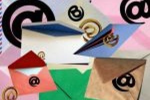 Facebook va �toffer sa messagerie