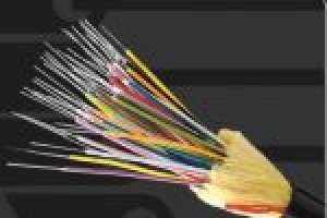 Orange propose de la fibre sym�trique � 45 euros par mois