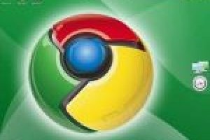 Chrome OS bientt en mode netbook chez Google ?