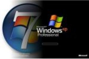 1/4 du parc mondial de PC est pass  Windows 7