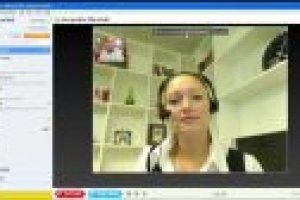 Skype en panne  cause d'une dfaillance des  supernodes 