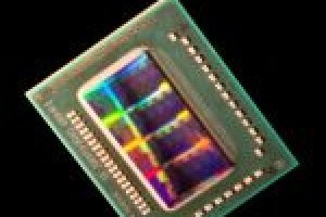 Intel Sandy Bridge: processeur et puce graphique intgrs en 32 nm