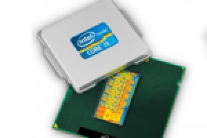 Intel Sandy Bridge Insider pour scuriser les films en VoD