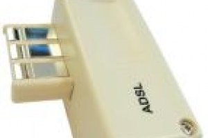 Virgin Mobile se pr�pare � devenir op�rateur ADSL virtuel