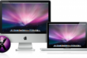 Mac OS X 10.6.7  bta arrive chez les dveloppeurs Apple