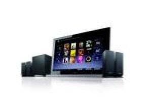 Sony lance son offre musicale en streaming