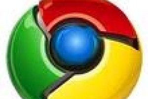 Chrome 9 sort dans sa version finalise