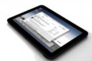 Une tablette tactile pro sous Windows 7 chez Dell