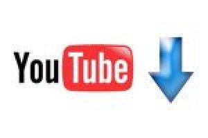 Youtube pr�t � tester son service de VOD en Europe