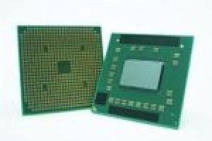 Cebit 2011 : Intel dtaille sa puce Atom N570 double coeur