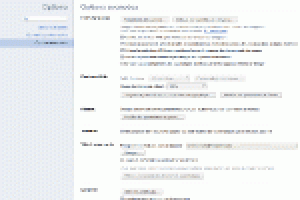 Google navigue � la vitesse sup�rieure avec Chrome 10