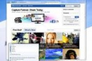 Version finale d'Internet Explorer 9 le 14 mars