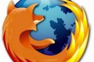 FireFox 4 arrive dans sa version RC