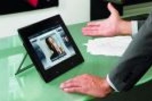 Orange Business Services lance 2 forfaits Pro pour tablettes
