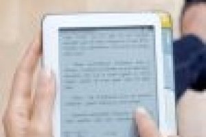 Le Fnacbook s'améliore