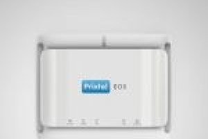 Le MVNO Prixtel se lance dans l'ADSL