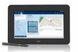 Des tablettes intégrant la puce Oak Trail d'Intel attendues en mai