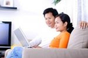 Orange r�ajuste ses offres ADSL avec Livebox Zen et Star