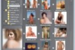 Un logiciel pour dtecter les images pornos sur un PC